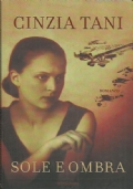 SOLE E OMBRA