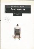 SONO STATO IO