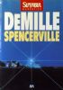 SPENCERVILLE