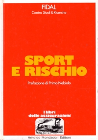 SPORT E RISCHIO