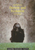 Spotlight on DARWIN AND EVOLUTION Level 6 (Cassell’s spotlight series)