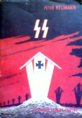SS ! (Peter Neumann)
