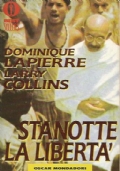 STANOTTE LA LIBERTA’
