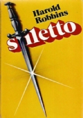 STILETTO