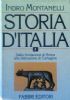 STORIA D’ITALIA - Dalla fondazione di Roma alla distruzione di …