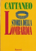 STORIA DELLA LOMBARDIA