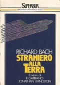 STRANIERO ALLA TERRA