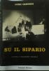 SU IL SIPARIO - Letture e animazione teatrale