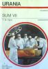 SUM Vll (Urania n. 829)