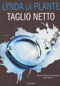 TAGLIO NETTO