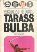 TARASS BULBA