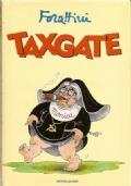 TAXGATE