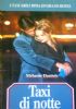 TAXI DI NOTTE