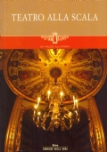 TEATRO ALLA SCALA
