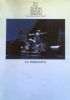 TEATRO REGIO TORINO - Stagione Lirica 1992-1993 - LE IMMAGINI