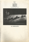 TEATRO REGIO TORINO. Stagione lirica 1991-92 - LE IMMAGINI