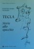 TECLA - Storie allo specchio