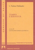 TEMPO E IDENTITA’