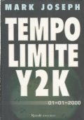 TEMPO LIMITE Y2K