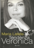 TENDENZA VERONICA