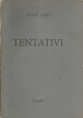 TENTATIVI