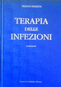 TERAPIA DELLE INFEZIONI (Terza edizione)