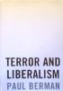 TERROR AND LIBERALISM