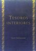 TESOROS INTERIORES