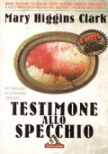 TESTIMONE ALLO SPECCHIO