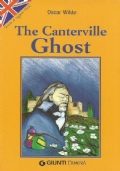 THE CANTERVILLE GHOST