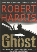 THE GHOST