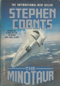 THE MINOTAUR