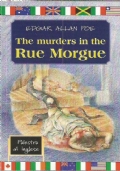 THE MURDERS IN THE RUE MORGUE