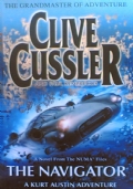 THE NAVIGATOR