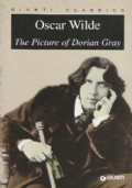THE PICTURE OF DORIAN GRAY