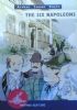 THE SIX NAPOLEONS (con audiocassetta)