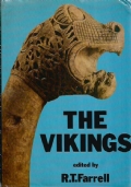 THE VIKINGS