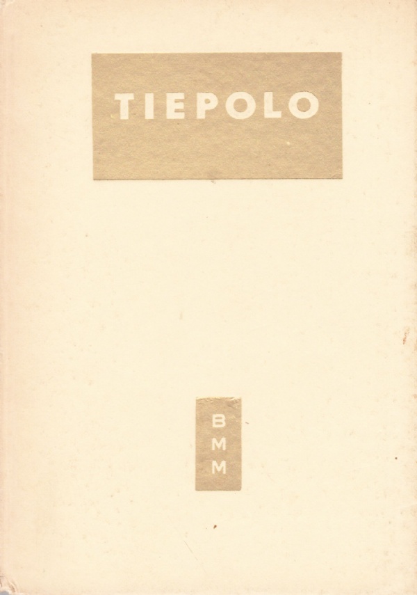 TIEPOLO