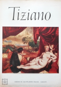 TIZIANO