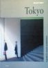 TOKYO - A guide to recent architecture