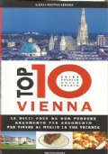 TOP 10: VIENNA