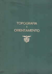 TOPOGRAFIA E ORIENTAMENTO