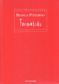 TORNATRAS