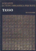 TORQUATO TASSO - I Giganti - La nuova biblioteca per …