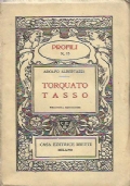 TORQUATO TASSO