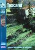 TOSCANA - Viaggio nel costume e nel gusto (Tradizioni e …