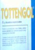 TOTTENGOL - 85 g di Barzellette sul mondo del calcio