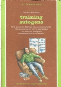 TRAINING AUTOGENO