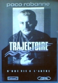 TRAJECTOIRE - D’une vie a l’autre
