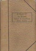 TRATTATO DI DIRITTO PENALE Volume secondo parte prima: DELITTI CONTRO …